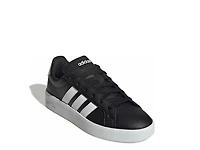 Grand Court 3.0 Sneaker - Big Kids'