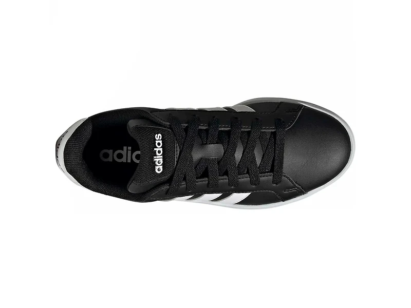 Grand Court 3.0 Sneaker - Big Kids'