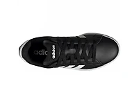 Grand Court 3.0 Sneaker - Big Kids'