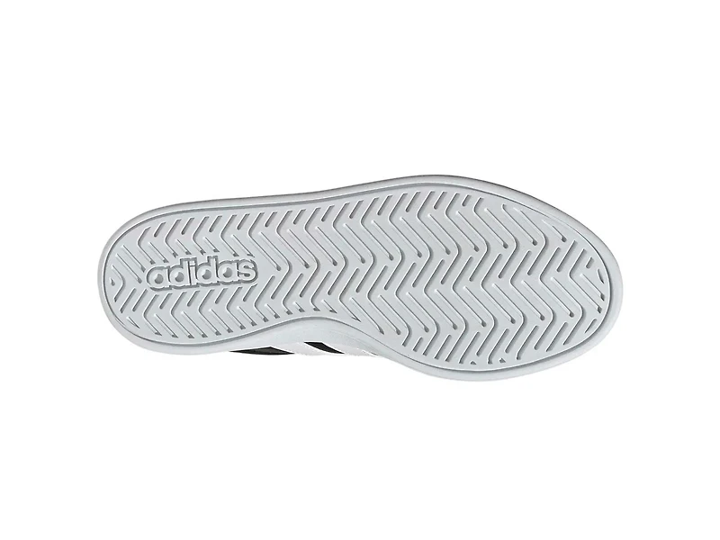 Grand Court 3.0 Sneaker - Big Kids'