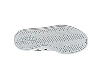 Grand Court 3.0 Sneaker - Big Kids'