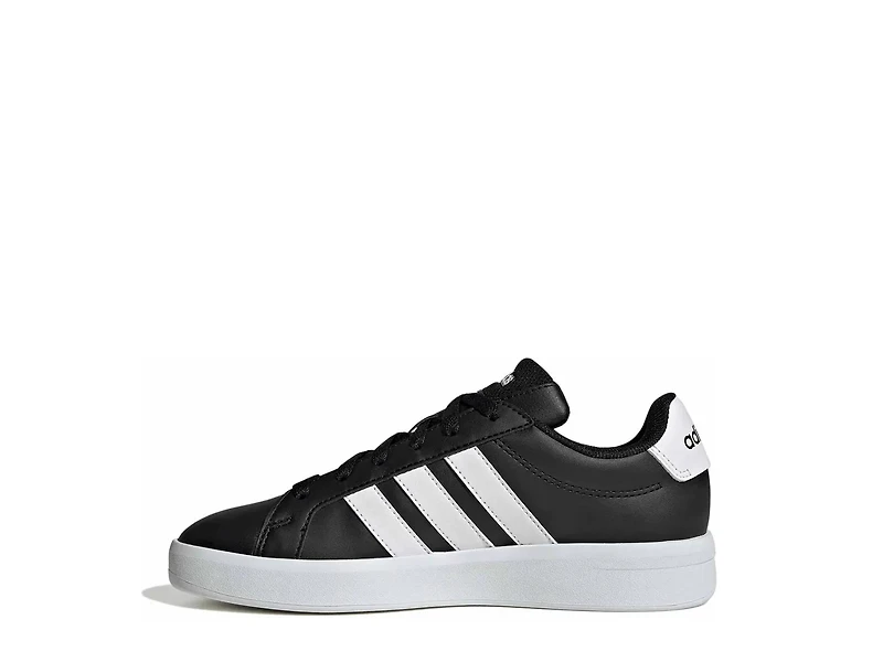 Grand Court 3.0 Sneaker - Big Kids'