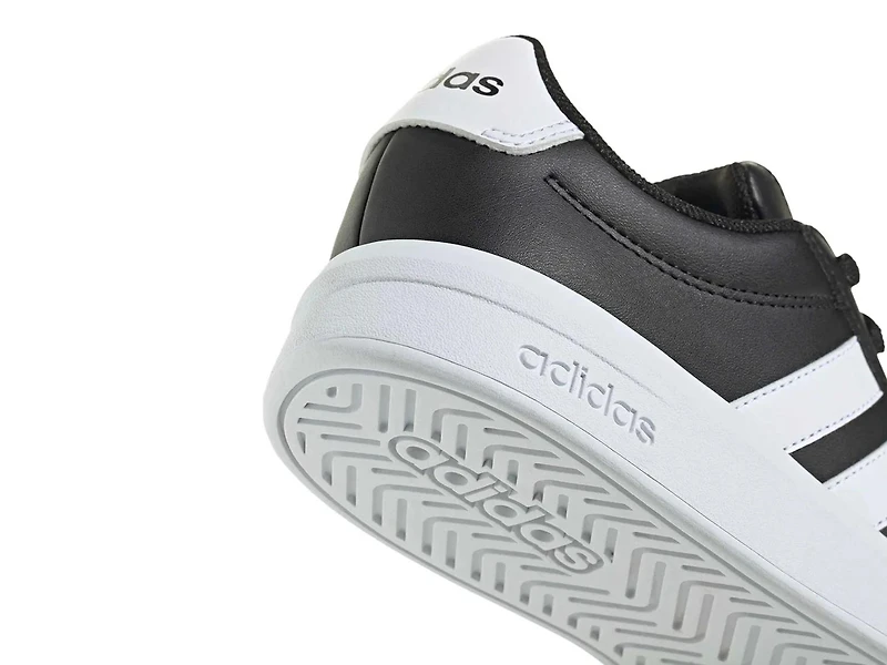 Grand Court 3.0 Sneaker - Big Kids'