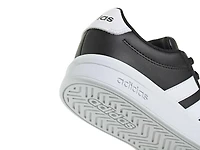 Grand Court 3.0 Sneaker - Big Kids'