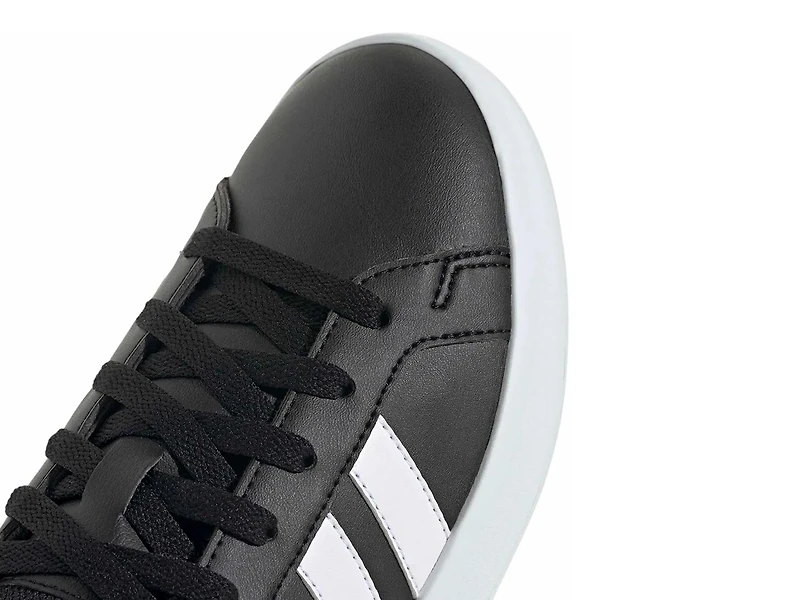 Grand Court 3.0 Sneaker - Big Kids'