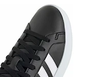 Grand Court 3.0 Sneaker - Big Kids'