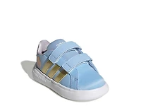 Disney Frozen Grand Court 3.0 Sneaker