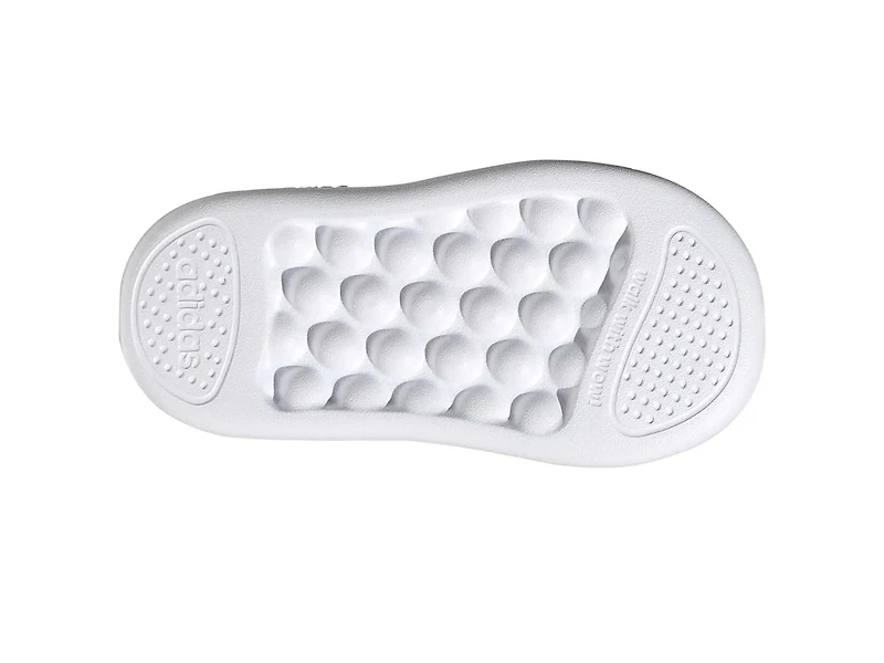 Disney Frozen Grand Court 3.0 Sneaker