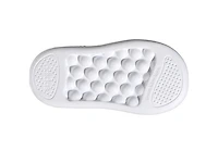 Disney Frozen Grand Court 3.0 Sneaker