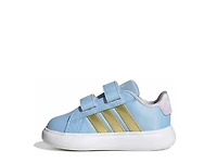 Disney Frozen Grand Court 3.0 Sneaker