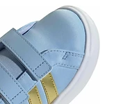 Disney Frozen Grand Court 3.0 Sneaker