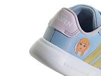 Disney Frozen Grand Court 3.0 Sneaker