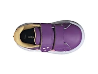 x Disney Minnie Mouse Grand Court Sneaker - Kids'