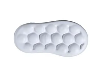 x Disney Minnie Mouse Grand Court Sneaker - Kids'