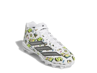 Adizero Impact.2 Football Cleat - Kids'