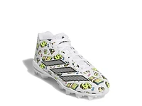 Adizero Impact.2 Football Cleat - Kids'
