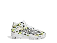 Adizero Impact.2 Football Cleat - Kids'