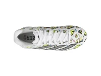 Adizero Impact.2 Football Cleat - Kids'