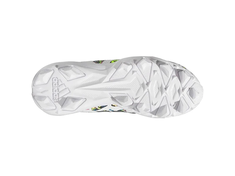 Adizero Impact.2 Football Cleat - Kids'