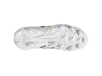 Adizero Impact.2 Football Cleat - Kids'