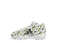 Adizero Impact.2 Football Cleat - Kids'