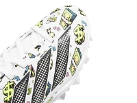 Adizero Impact.2 Football Cleat - Kids'
