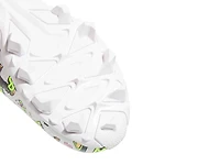 Adizero Impact.2 Football Cleat - Kids'