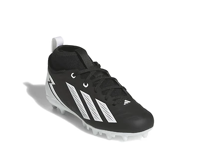 Adizero Impact.2 II Football Cleat