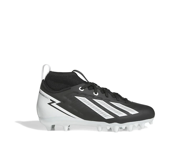 Adizero Impact.2 II Football Cleat