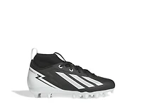 Adizero Impact.2 II Football Cleat