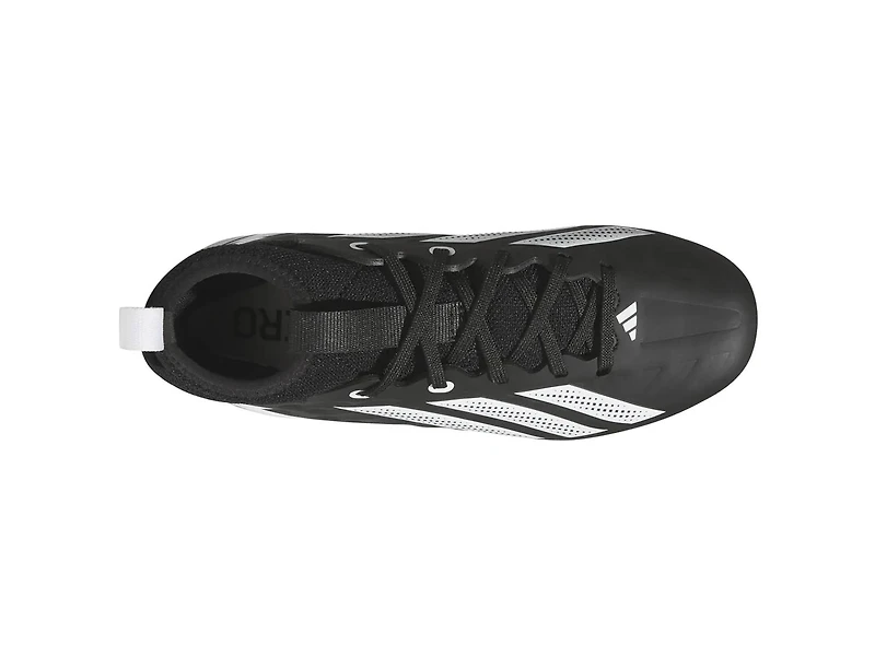 Adizero Impact.2 II Football Cleat