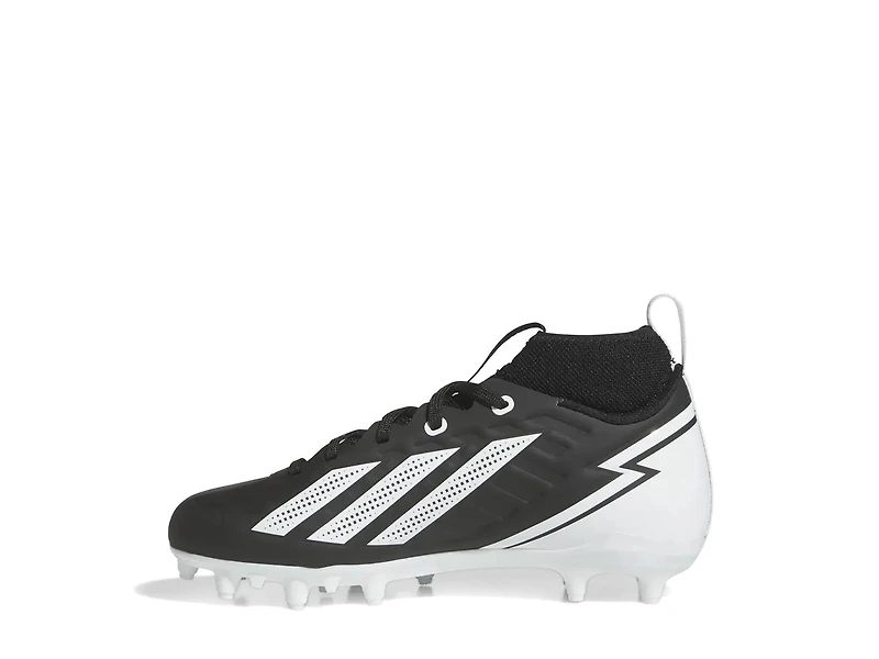 Adizero Impact.2 II Football Cleat