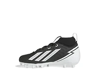 Adizero Impact.2 II Football Cleat