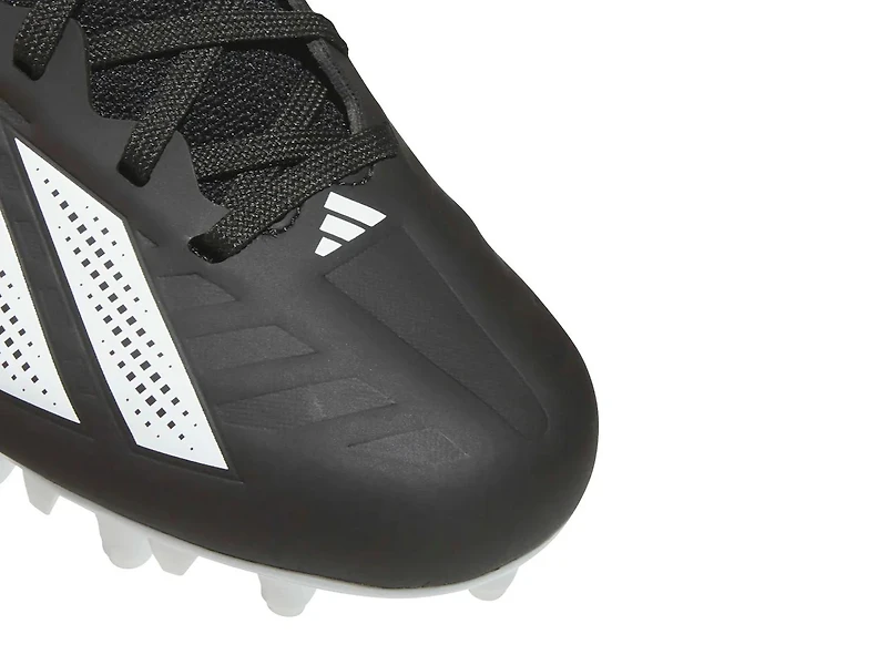 Adizero Impact.2 II Football Cleat