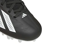 Adizero Impact.2 II Football Cleat