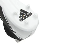 Adizero Impact.2 II Football Cleat