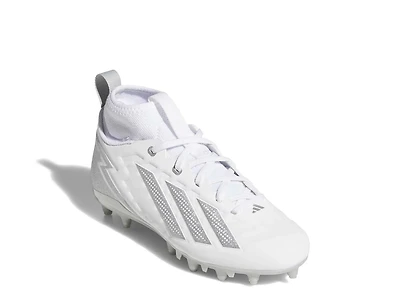 Adizero Impact.2 II Football Cleat