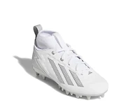 Adizero Impact.2 II Football Cleat