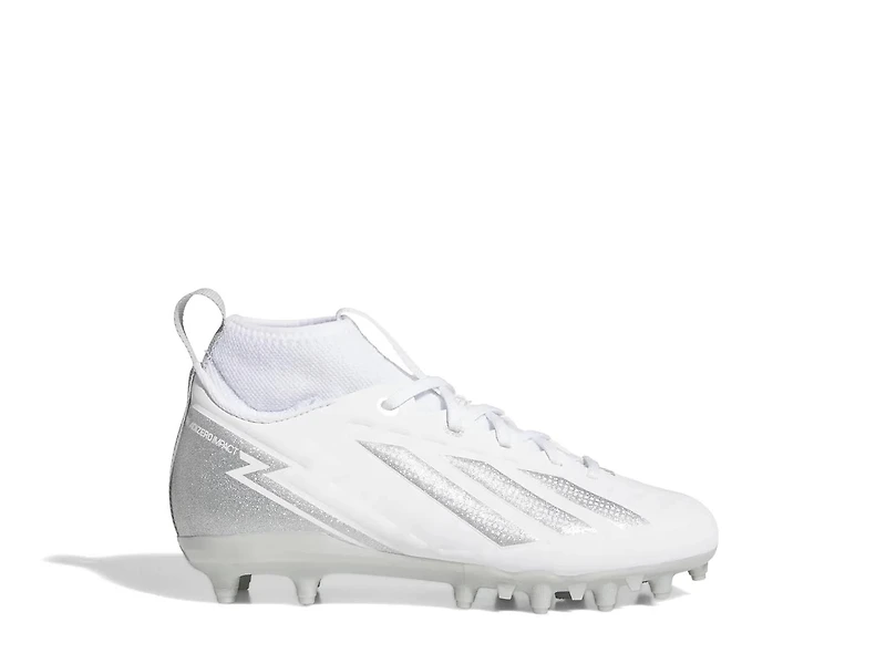 Adizero Impact.2 II Football Cleat