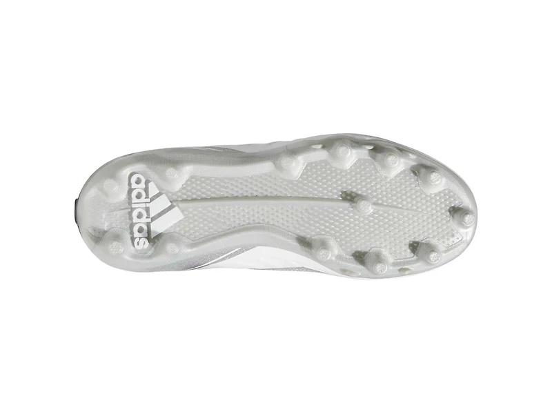 Adizero Impact.2 II Football Cleat