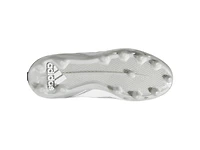 Adizero Impact.2 II Football Cleat