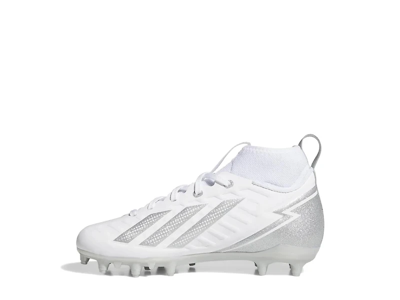 Adizero Impact.2 II Football Cleat