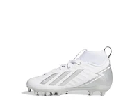 Adizero Impact.2 II Football Cleat