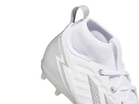 Adizero Impact.2 II Football Cleat