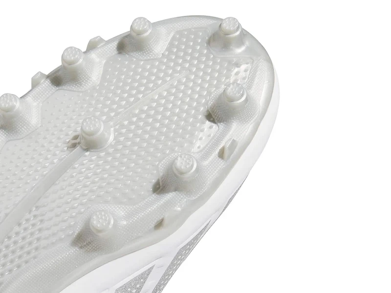 Adizero Impact.2 II Football Cleat