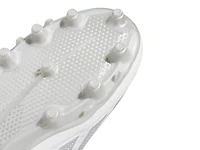 Adizero Impact.2 II Football Cleat