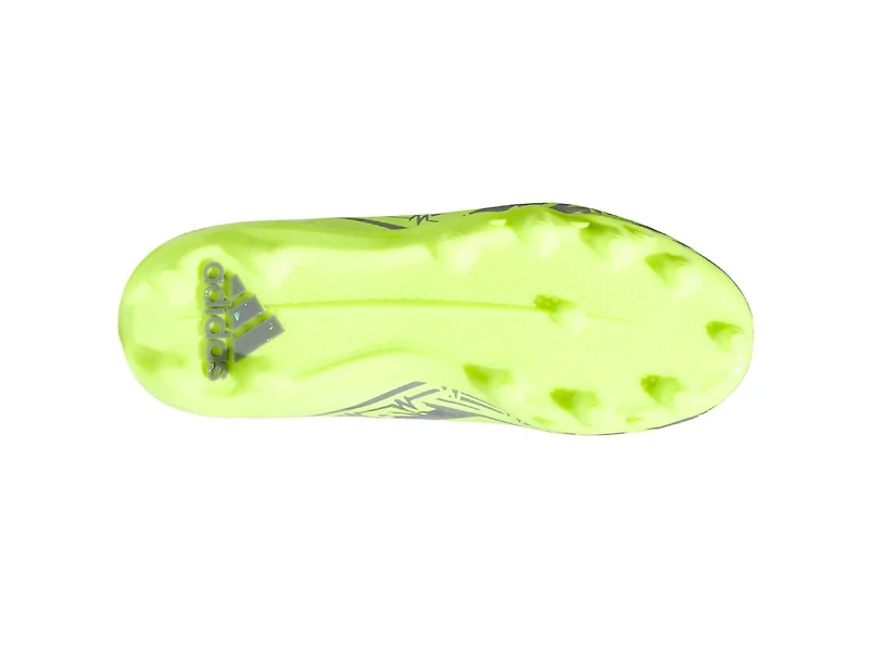Adizero Impact.2 Patrick Mahomes Football Cleat - Kids'