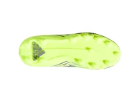 Adizero Impact.2 Patrick Mahomes Football Cleat - Kids'
