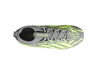 Adizero Impact.2 Patrick Mahomes Football Cleat - Kids'