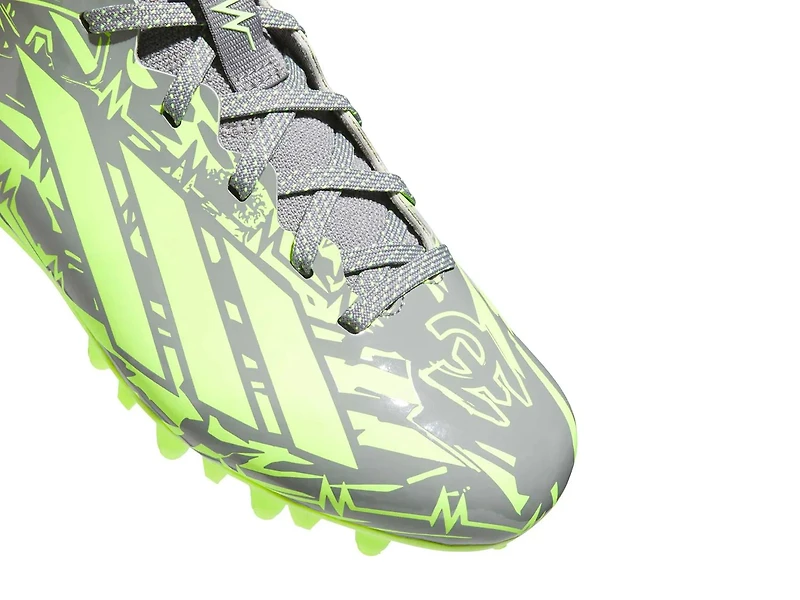 Adizero Impact.2 Patrick Mahomes Football Cleat - Kids'